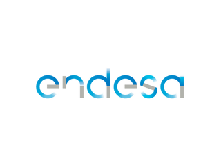 Endesa