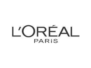 L'Oreal