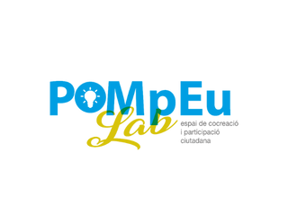 Pompeu Lab