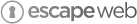 Escapeweb