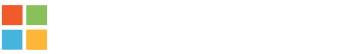 Microsoft partner Apple Consultant network